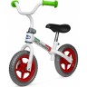 Игрушка-беговел CHICCO Thunder, Белый 00001716060000