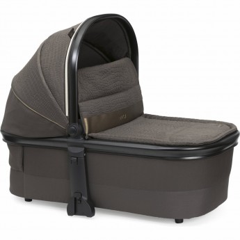 Люлька CHICCO MYSA LIGHT CARRYCOT BRONZE LIZARD RE_LUX Люлька CHICCO MYSA LIGHT CARRYCOT BRONZE LIZARD RE_LUX