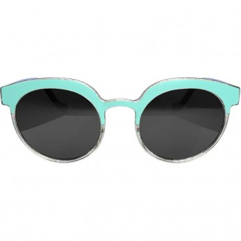 Солнцезащитные очки CHICCO 4 г+ девочка